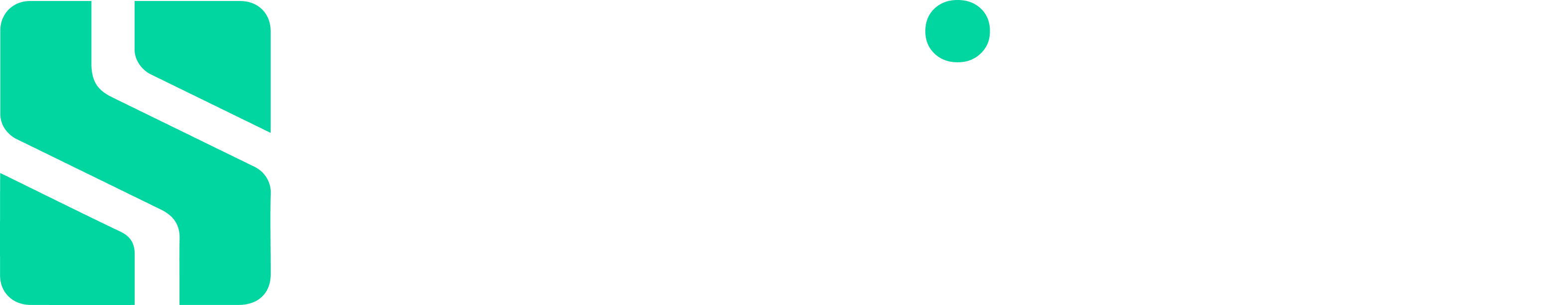 Skrin Digital Studio